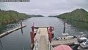./images/calvert/dock/20260918/dock20260918_121001M.jpg