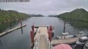 ./images/calvert/dock/20260918/dock20260918_121501M.jpg