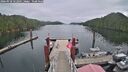 ./images/calvert/dock/20260918/dock20260918_122001M.jpg