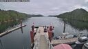 ./images/calvert/dock/20260918/dock20260918_122501M.jpg
