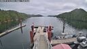./images/calvert/dock/20260918/dock20260918_123001M.jpg