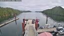 ./images/calvert/dock/20260918/dock20260918_123501M.jpg