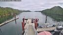 ./images/calvert/dock/20260918/dock20260918_124001M.jpg
