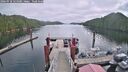 ./images/calvert/dock/20260918/dock20260918_124501M.jpg