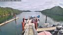 ./images/calvert/dock/20260918/dock20260918_125002M.jpg