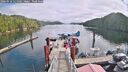 ./images/calvert/dock/20260918/dock20260918_125501M.jpg