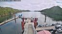 ./images/calvert/dock/20260918/dock20260918_130001M.jpg