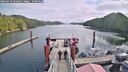 ./images/calvert/dock/20260918/dock20260918_130501M.jpg