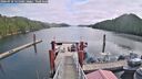 ./images/calvert/dock/20260918/dock20260918_131001M.jpg