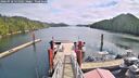 ./images/calvert/dock/20260918/dock20260918_131502M.jpg