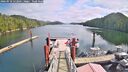./images/calvert/dock/20260918/dock20260918_132001M.jpg