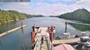 ./images/calvert/dock/20260918/dock20260918_132502M.jpg