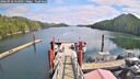 ./images/calvert/dock/20260918/dock20260918_133001M.jpg
