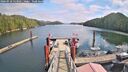 ./images/calvert/dock/20260918/dock20260918_133501M.jpg