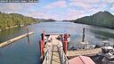 ./images/calvert/dock/20260918/dock20260918_134002M.jpg