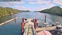 ./images/calvert/dock/20260918/dock20260918_134501M.jpg