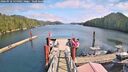 ./images/calvert/dock/20260918/dock20260918_135001M.jpg