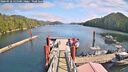 ./images/calvert/dock/20260918/dock20260918_135501M.jpg