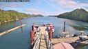 ./images/calvert/dock/20260918/dock20260918_140002M.jpg