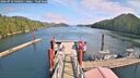 ./images/calvert/dock/20260918/dock20260918_140501M.jpg