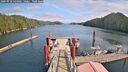 ./images/calvert/dock/20260918/dock20260918_141001M.jpg