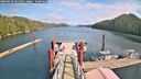 ./images/calvert/dock/20260918/dock20260918_141501M.jpg