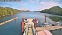 ./images/calvert/dock/20260918/dock20260918_142001M.jpg