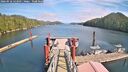 ./images/calvert/dock/20260918/dock20260918_143001M.jpg