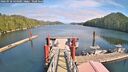 ./images/calvert/dock/20260918/dock20260918_144001M.jpg