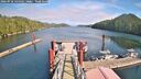 ./images/calvert/dock/20260918/dock20260918_144502M.jpg