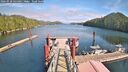 ./images/calvert/dock/20260918/dock20260918_145501M.jpg