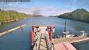 ./images/calvert/dock/20260918/dock20260918_150001M.jpg