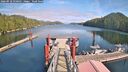 ./images/calvert/dock/20260918/dock20260918_150501M.jpg