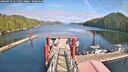 ./images/calvert/dock/20260918/dock20260918_151001M.jpg