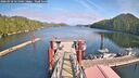 ./images/calvert/dock/20260918/dock20260918_151502M.jpg
