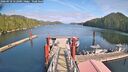 ./images/calvert/dock/20260918/dock20260918_152001M.jpg