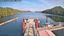 ./images/calvert/dock/20260918/dock20260918_152501M.jpg