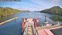 ./images/calvert/dock/20260918/dock20260918_153001M.jpg
