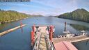 ./images/calvert/dock/20260918/dock20260918_153501M.jpg