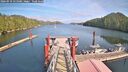 ./images/calvert/dock/20260918/dock20260918_154001M.jpg