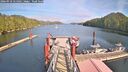 ./images/calvert/dock/20260918/dock20260918_155001M.jpg
