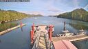 ./images/calvert/dock/20260918/dock20260918_155501M.jpg