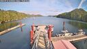 ./images/calvert/dock/20260918/dock20260918_160001M.jpg