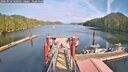 ./images/calvert/dock/20260918/dock20260918_160502M.jpg