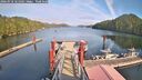 ./images/calvert/dock/20260918/dock20260918_161002M.jpg