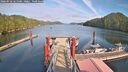 ./images/calvert/dock/20260918/dock20260918_161501M.jpg