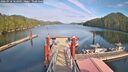 ./images/calvert/dock/20260918/dock20260918_162002M.jpg