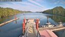 ./images/calvert/dock/20260918/dock20260918_162501M.jpg