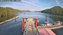 ./images/calvert/dock/20260918/dock20260918_163001M.jpg