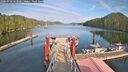 ./images/calvert/dock/20260918/dock20260918_163501M.jpg